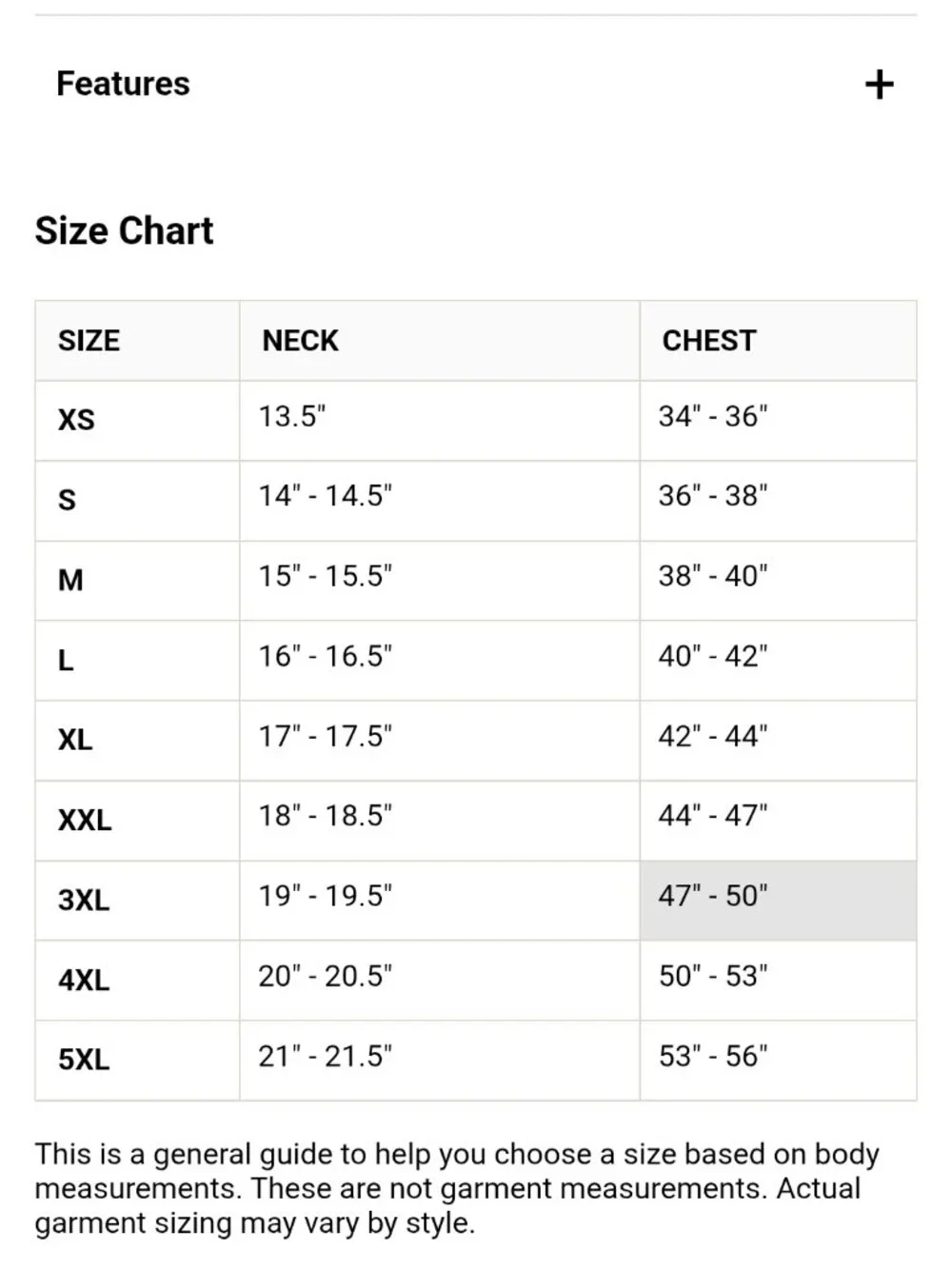 LURKING CLASS workwear gray 10K snowboard jacket Brand new. never worn